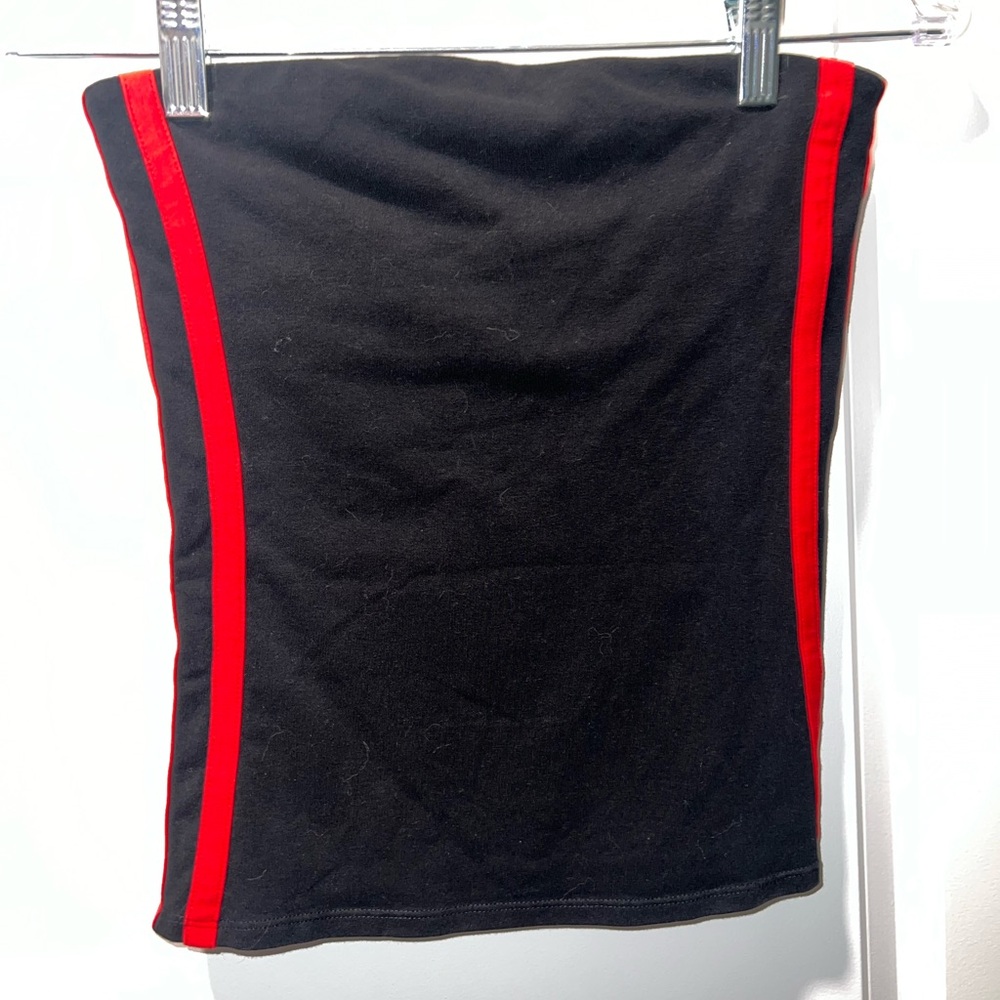 Express Sleeveless Top